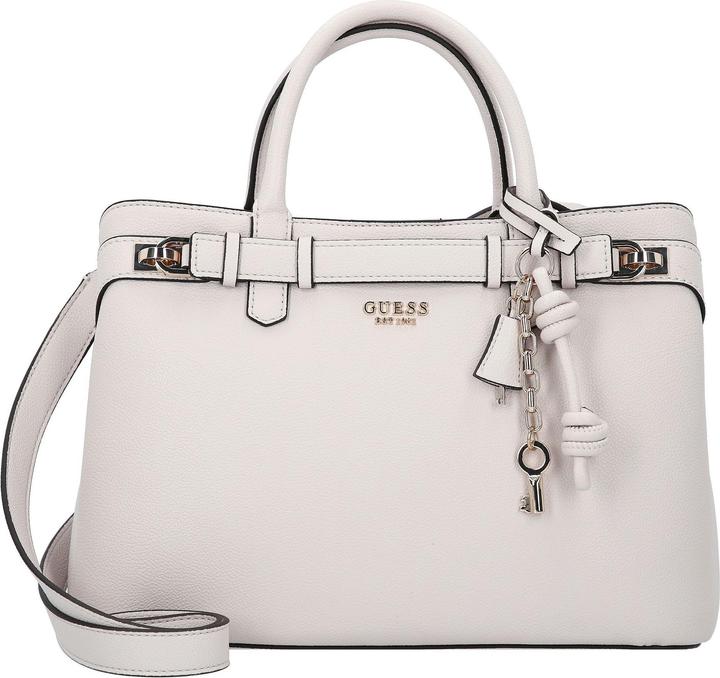 Immagine prodotto Guess Gregoria Shopper Tasche 34 cm