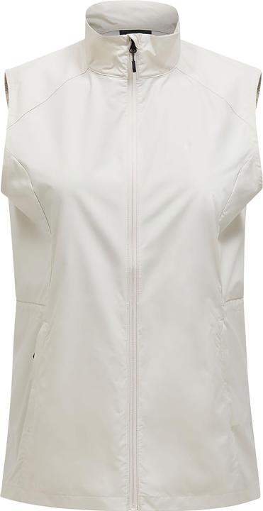 Produktbild Peak Performance Wind (XS)