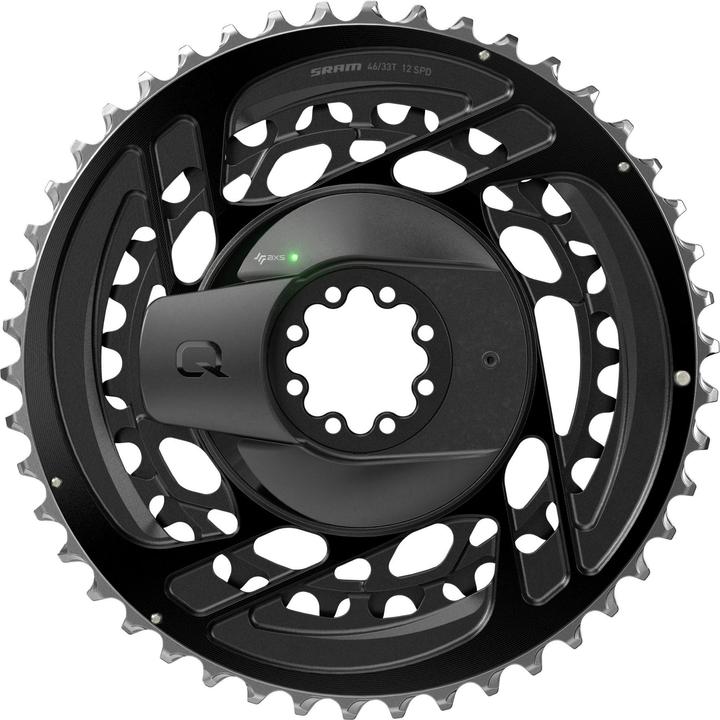 Produktbild Sram Force AXS D2 (46)
