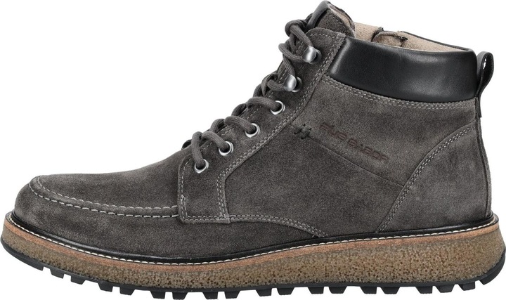 Produktbild Gabor Pius Boots 1069.10-04 (47)