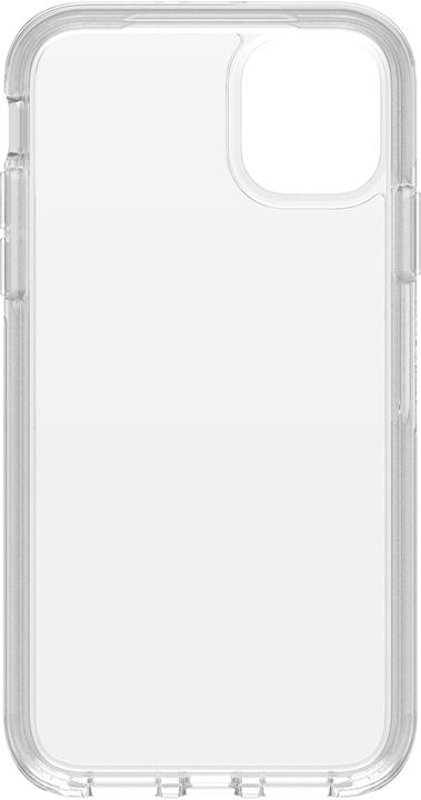 Produktbild OtterBox Symmetry (Apple iPhone 11)