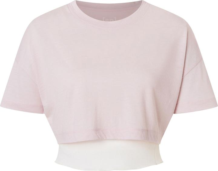 Produktbild Super Natural Crop (M)