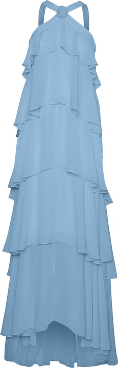 Airy Blue