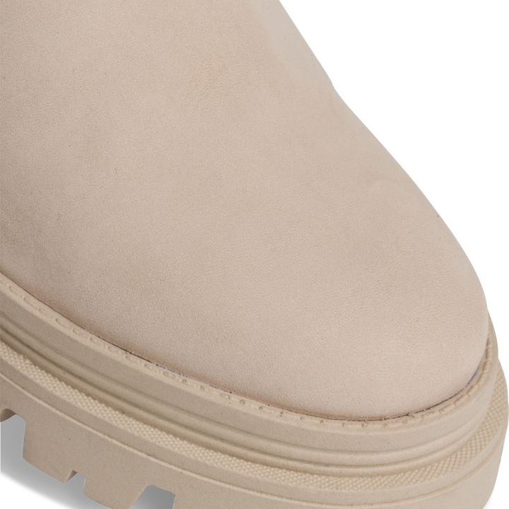 Produktbild Tamaris Chelsea Boot (42)