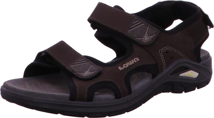 Produktbild Lowa Urbano (41)