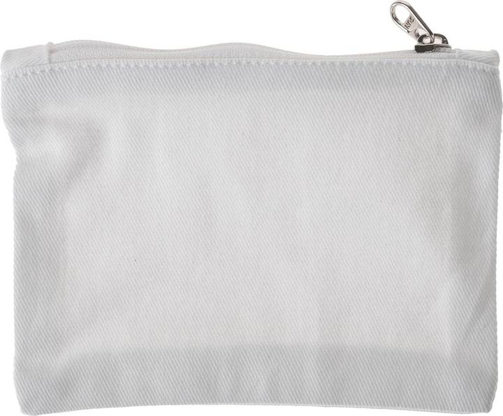 Actual product image Creativ Company Wallet