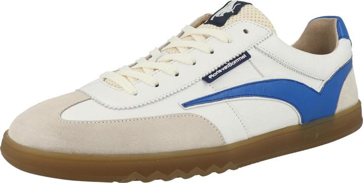 Immagine prodotto Floris van Bommel De Zaler 01.01 - 67495 (42 2/3)