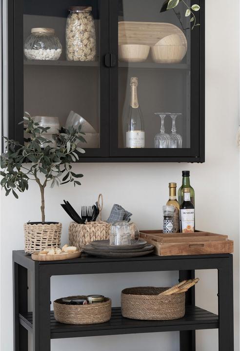 Actual product image House Nordic Selma (4 x, 21 cm)