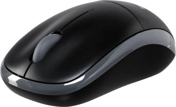 Produktbild Logitech MK330 (DE, Kabellos)