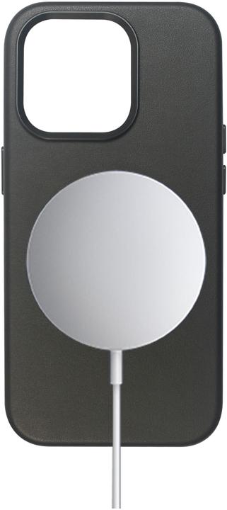 Image du produit eSTUFF INFINITE MILAN iPhone 16 Pro (Apple iPhone 16 Pro)