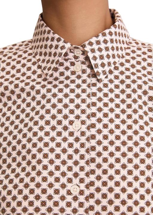 Immagine prodotto Marc O'Polo M08096942331 (40)