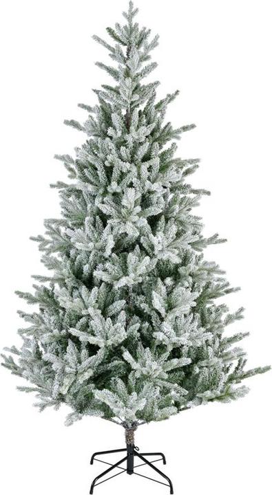 Actual product image Kaemingk Everlands KAE 9689854M