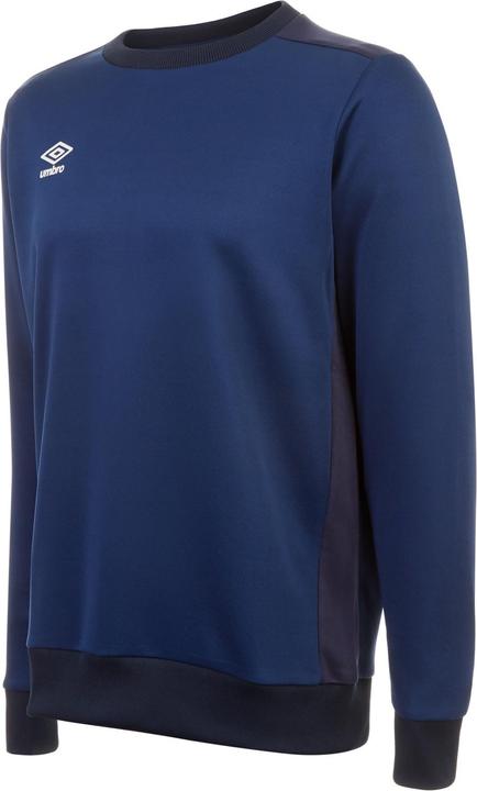 Produktbild Umbro FleeceOberteil Training (140)