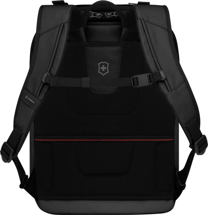 Image du produit Victorinox Altmont Modern, Sac à dos Commuter, Noir (22 l)