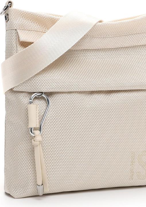 Image du produit Suri Frey Umhängetasche SFY SURI Sports Marry