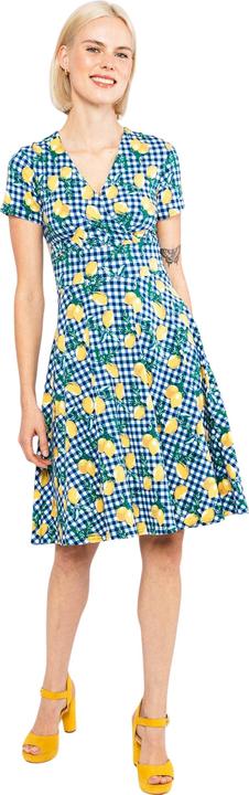 Image du produit Blutsgeschwister Shalala Tralala Spring (S)