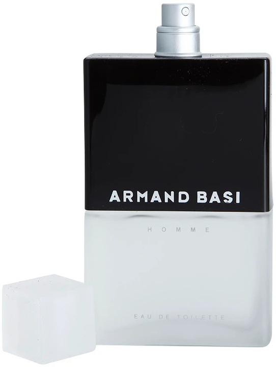 Immagine prodotto Armand Basi Profumo (Eau de toilette, 125 ml)