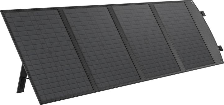 Xlayer Mobiles Solar Panel (80 W, 2.79 kg)