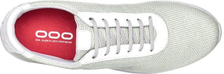 Produktbild GNL Water-Line Mint (42)