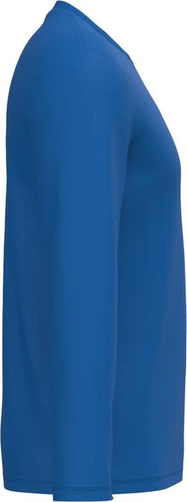 Produktbild iDeal Basic 190 (5XL)