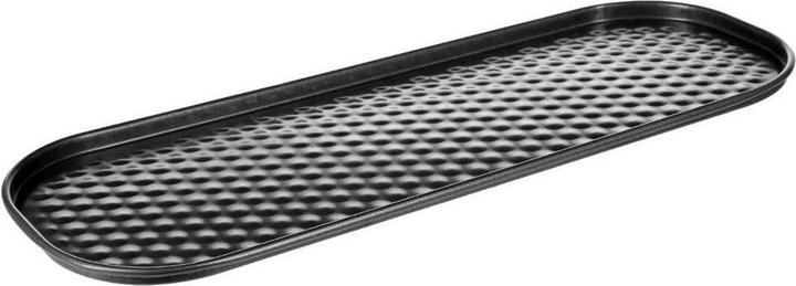 Image du produit 5Five 31 x 12 cm