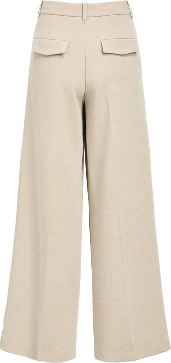 Image du produit Object Wide Leg Hose (36)
