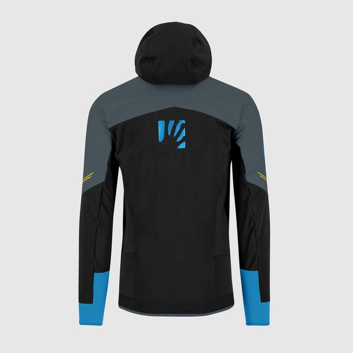 Produktbild Karpos Alagna Plus Evo Jacket (XXL)