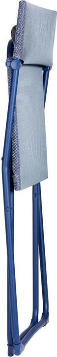 Productafbeelding Lafuma Balkon CB indigo klapstoel