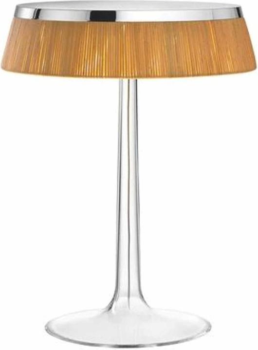 Immagine prodotto Flos Bon Jour ha portato la lampada da tavolo (811 lm)