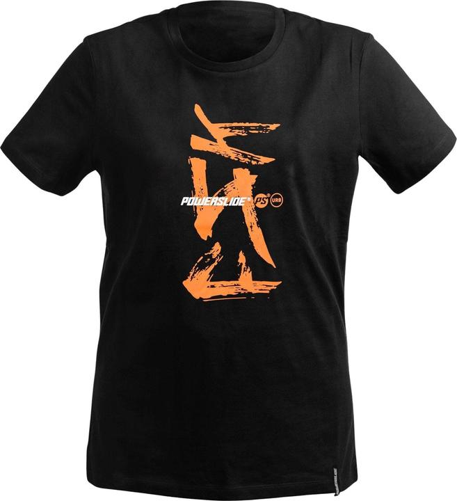 Produktbild Powerslide Fsk (M)