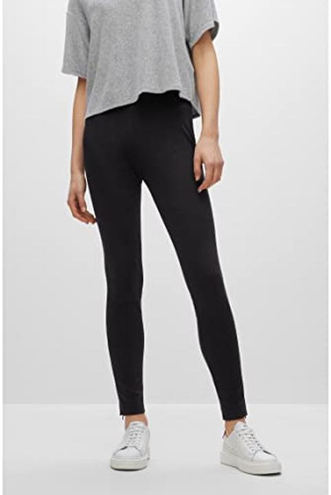 Immagine prodotto HUGO Hinini (42)