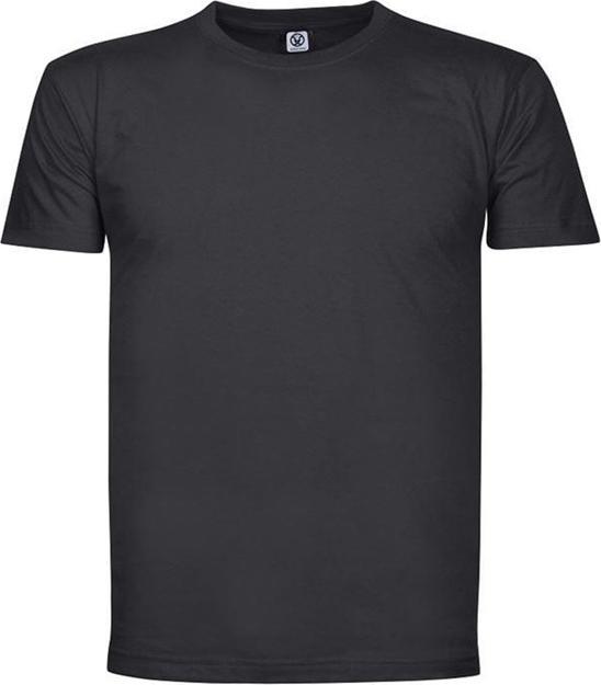 Produktbild Ardon T-Shirt Lima Black M (M)
