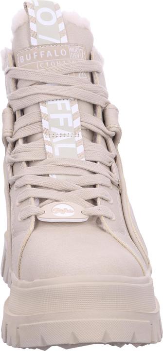 Image du produit Buffalo Aspha Nc Mid Warm (41)