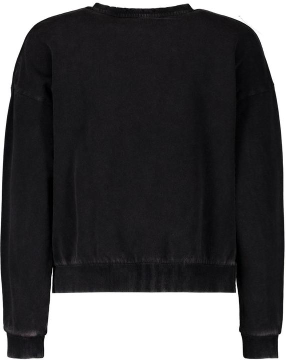 Produktbild Garcia Hoodie Wild (140, 146)