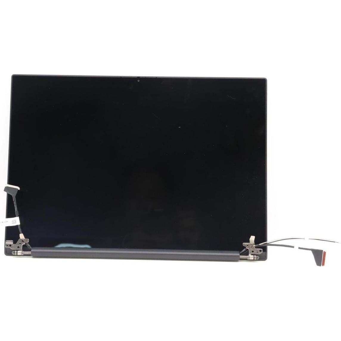 Lenovo Mech asm, Notebook Ersatzteile