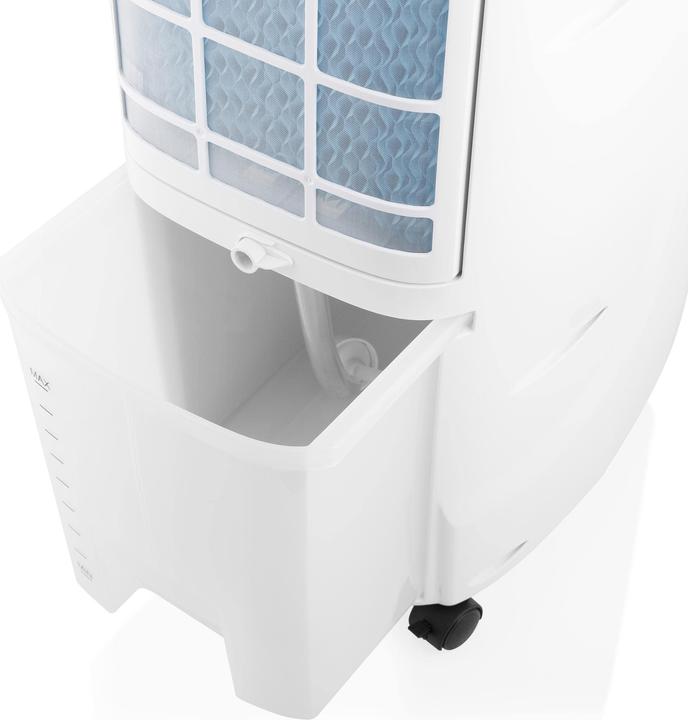 Immagine prodotto Tristar AT-5465 (30 m², 1 BTU/h)