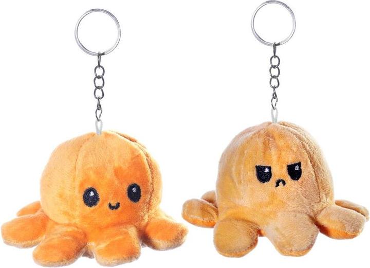 Immagine prodotto Triton Polpo