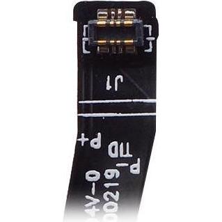 CoreParts Mobile Battery for LeEco (Akku), Mobilgerät Ersatzteile