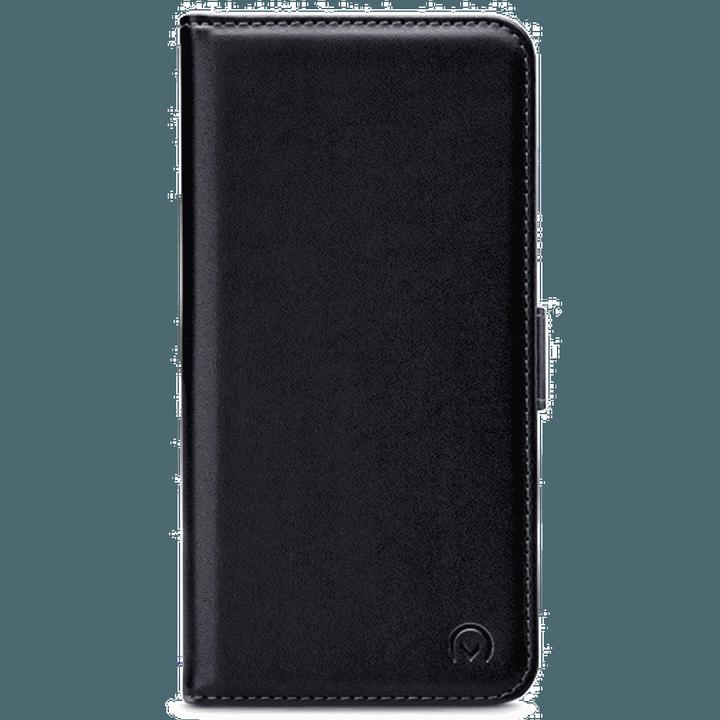 Actual product image Mobilize Classic Gelly Purse (Realme GT Neo 3)