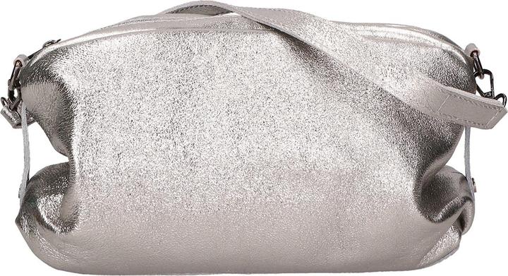 Immagine prodotto Gave Lux Glx220691423Fbg