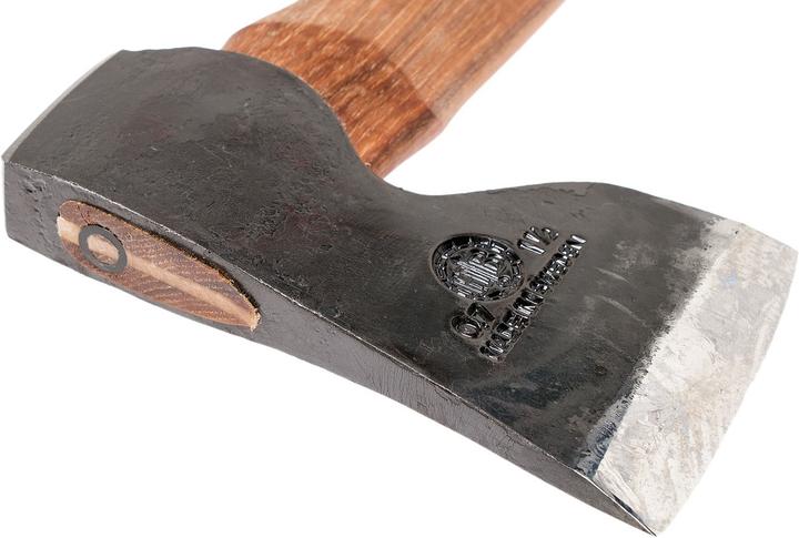 Produktbild Hultafors ABY Waldaxt