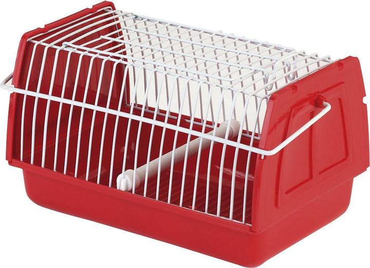 Produktbild Kerbl Kleintiere (Kleintier, Abschliessbar)