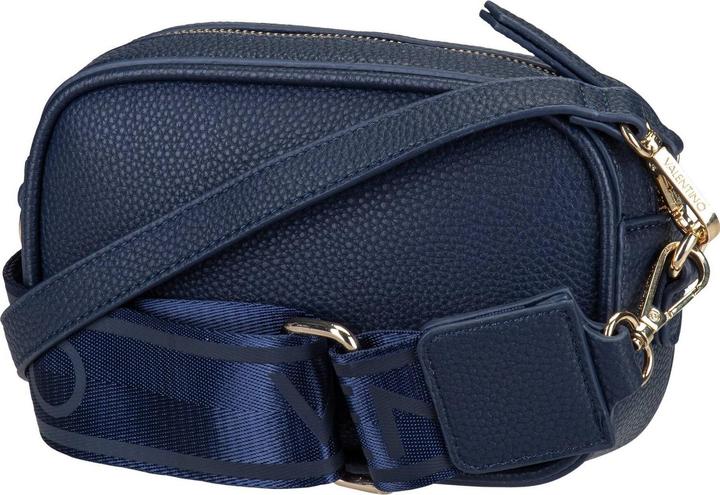 Actual product image Valentino Bags Umhängetasche Miramar E01G