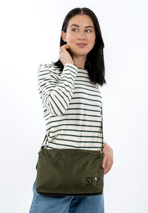 Produktbild Suri Frey Umhängetasche SFY SURI Sports Marry