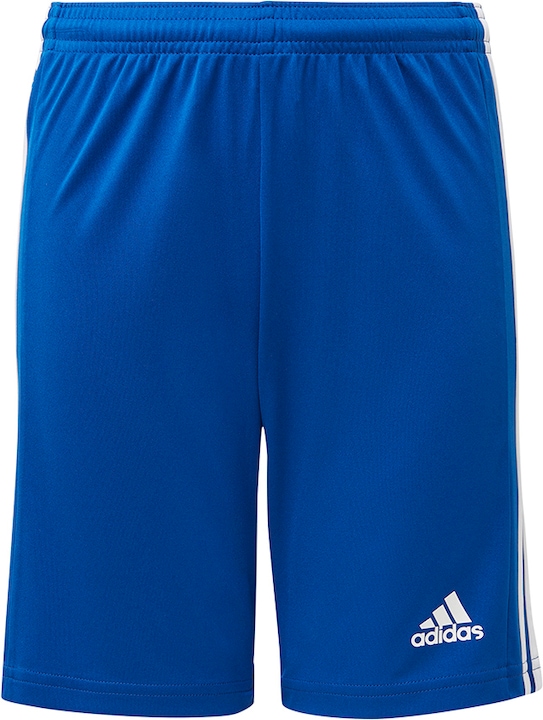 adidas Squadra 21 Short Kinder