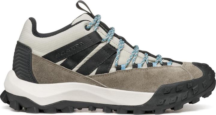 Produktbild Scarpa Rove GTX (38.5)