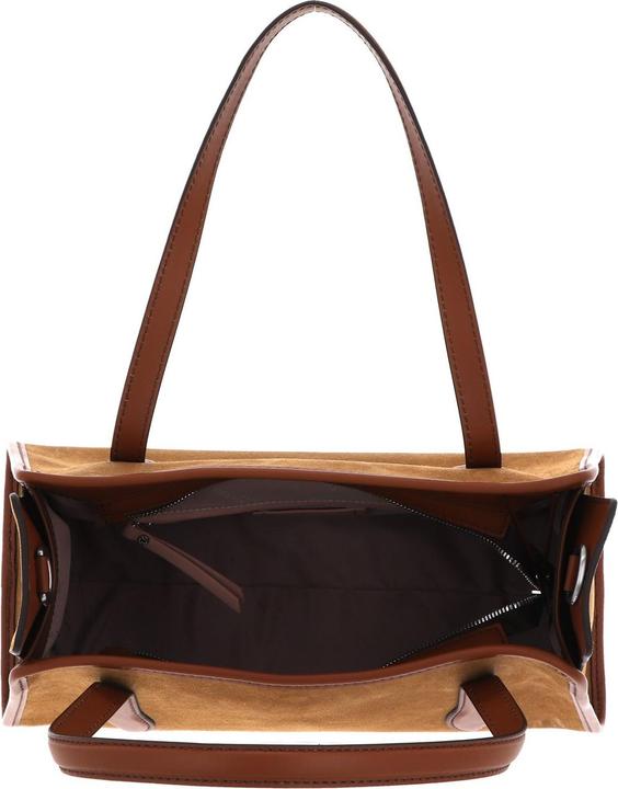 Produktbild Gianni Chiarini Joan Schoulder Bag