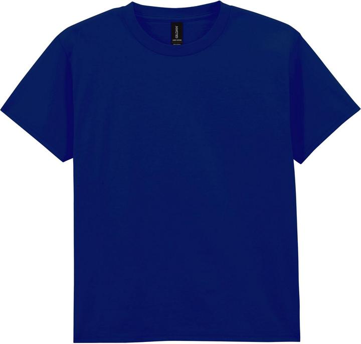 Produktbild Gildan TShirt Leicht (164, 170)