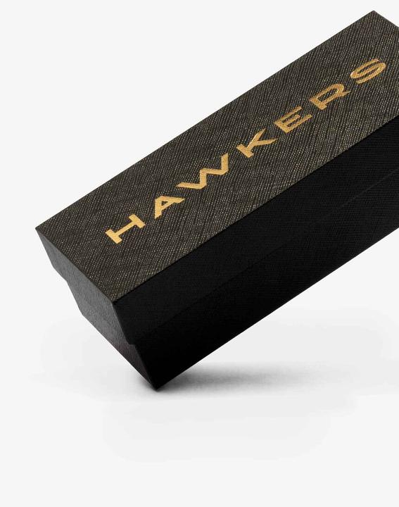 Immagine prodotto Hawkers Lauper