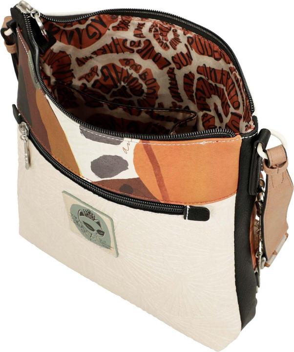 Produktbild Anekke Alma Umhängetasche 27 cm